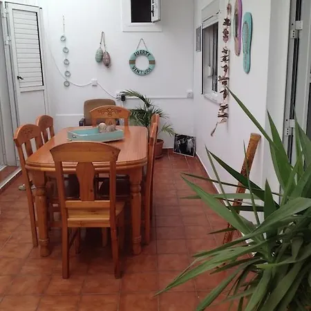 Auberge de jeunesse Pura Vida *